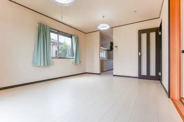 4LDK 川越市 埼玉县 (7)