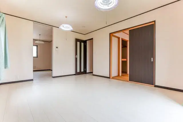 4LDK 川越市 埼玉县 (8)