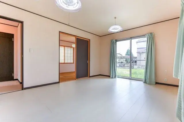 4LDK 川越市 埼玉县 (9)