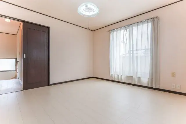 4LDK 川越市 埼玉县 (10)