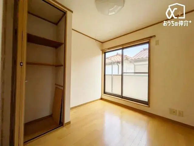 عقار 4DK توكوروزاوا سيتي سايتاما (12)