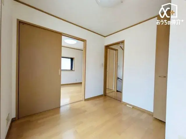 عقار 4DK توكوروزاوا سيتي سايتاما (13)