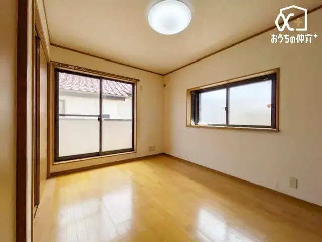 عقار 4DK توكوروزاوا سيتي سايتاما (16)