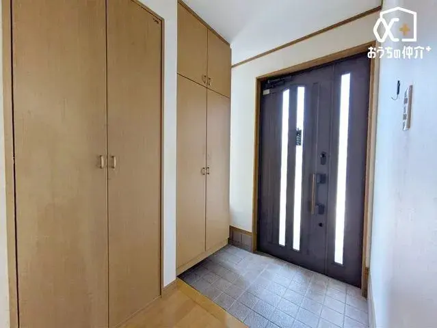 عقار 4DK توكوروزاوا سيتي سايتاما (20)