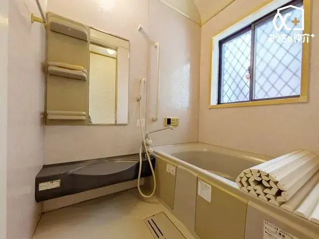 عقار 4DK توكوروزاوا سيتي سايتاما (25)