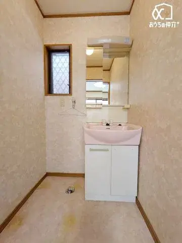 عقار 4DK توكوروزاوا سيتي سايتاما (28)