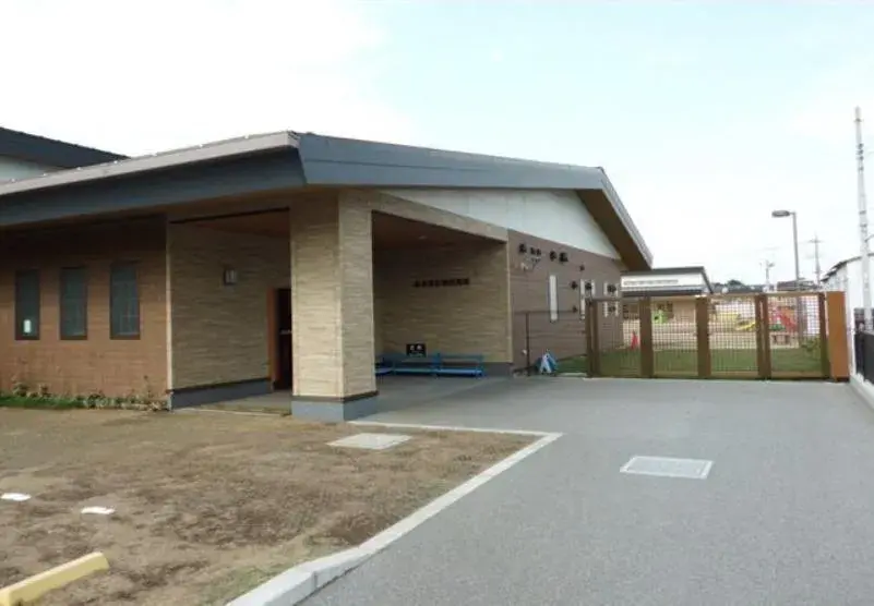 Akiya in Saitama
