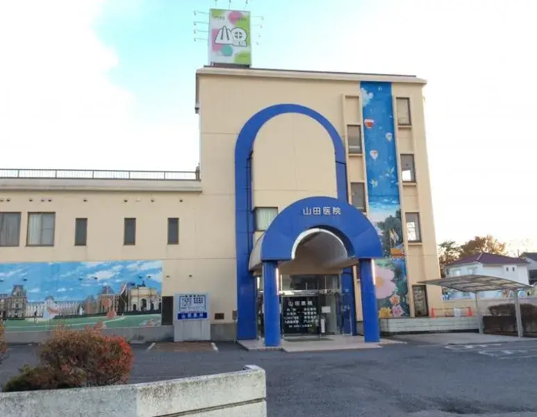 3LDK Property Kitamoto City Saitama Prefecture (12)