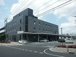 3LDK Property Kitamoto City Saitama Prefecture (15)