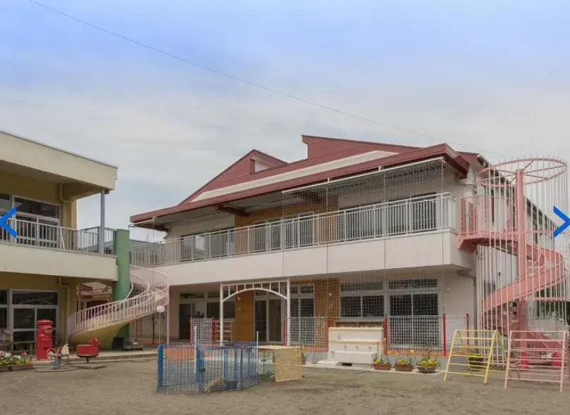 3LDK Property Kitamoto City Saitama Prefecture (4)