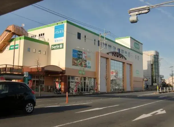 3LDK Property Kitamoto City Saitama Prefecture (8)
