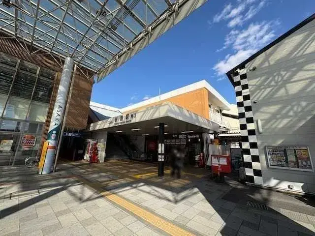 4LDK Bien immobilier Ville d'Asaka Préfecture de Saitama (6)