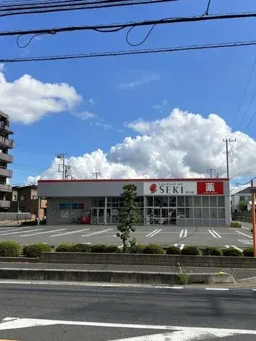 4LDK Bien immobilier Ville d'Asaka Préfecture de Saitama (8)