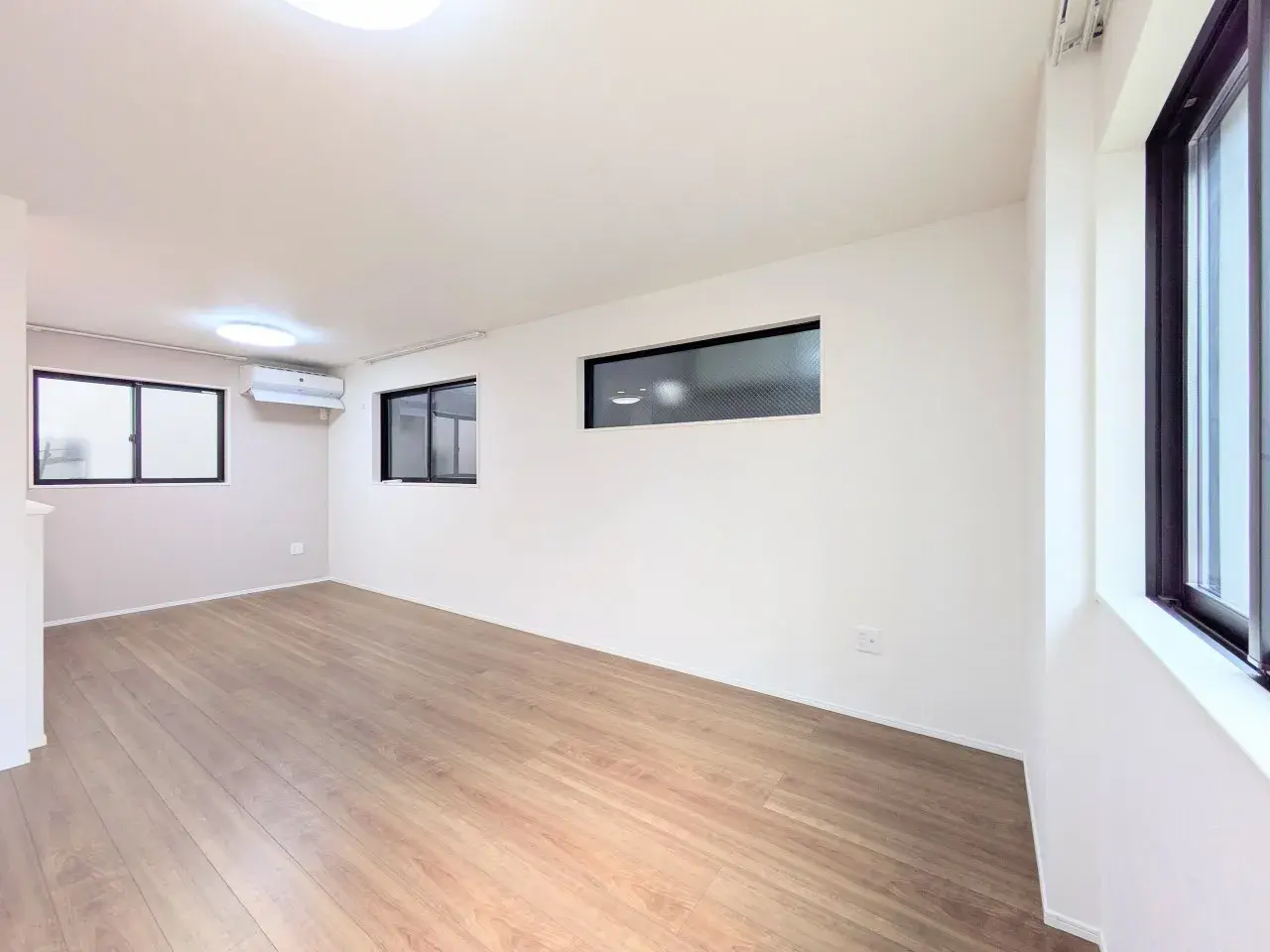 4LDK Koshigaya City Prefectura de Saitama (12)