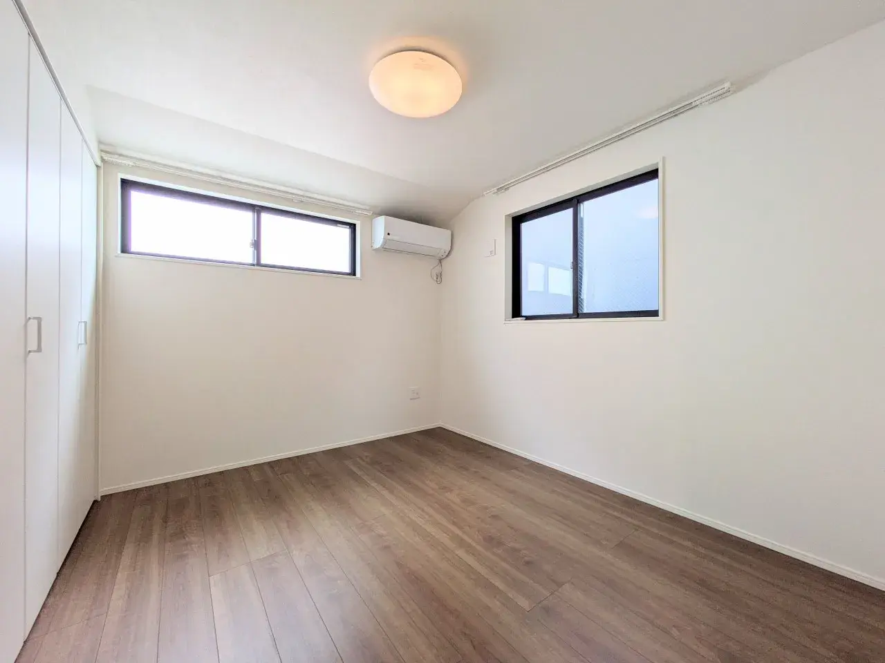 4LDK Koshigaya City Prefectura de Saitama (13)