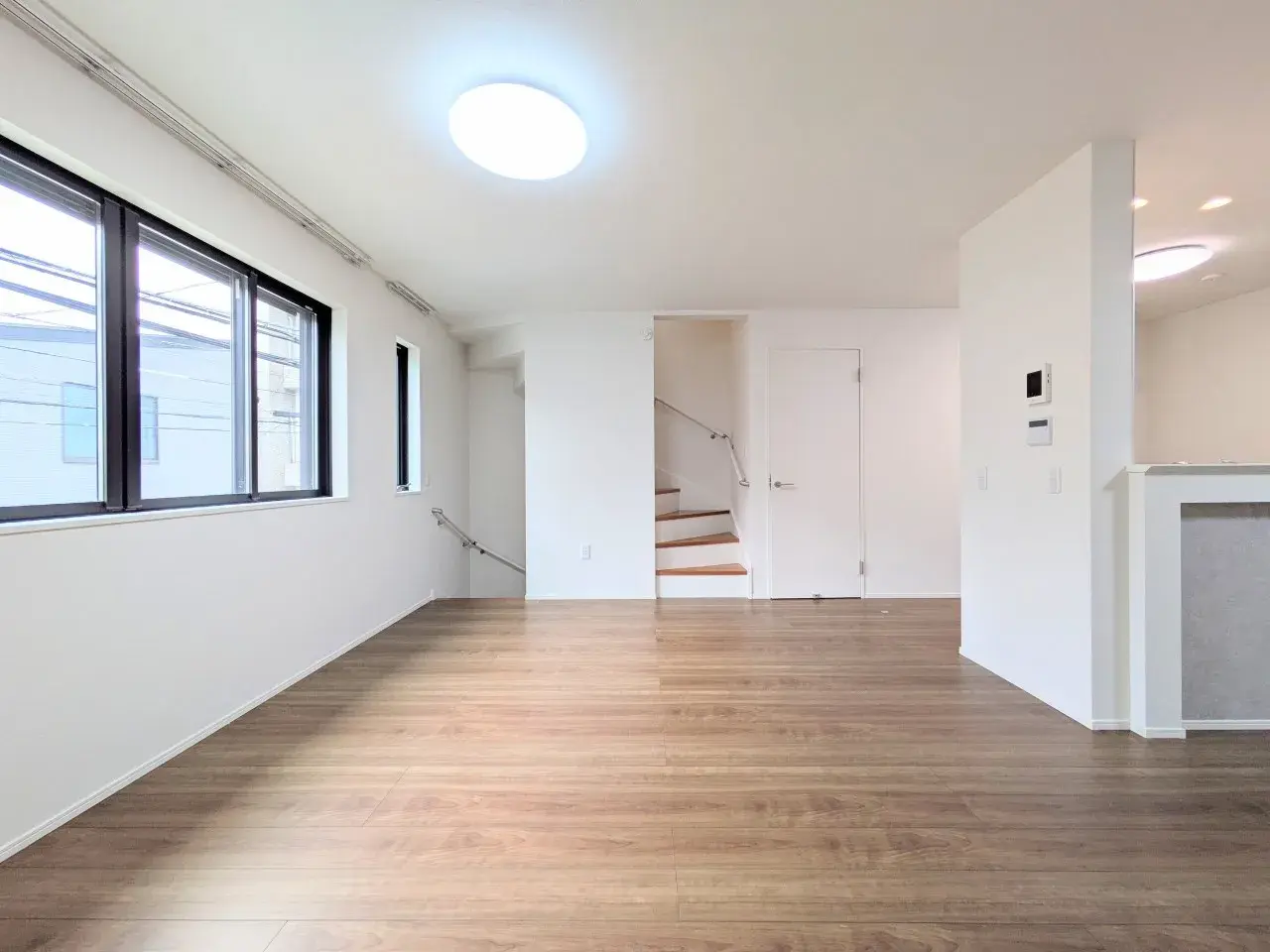4LDK Koshigaya City Prefectura de Saitama (14)