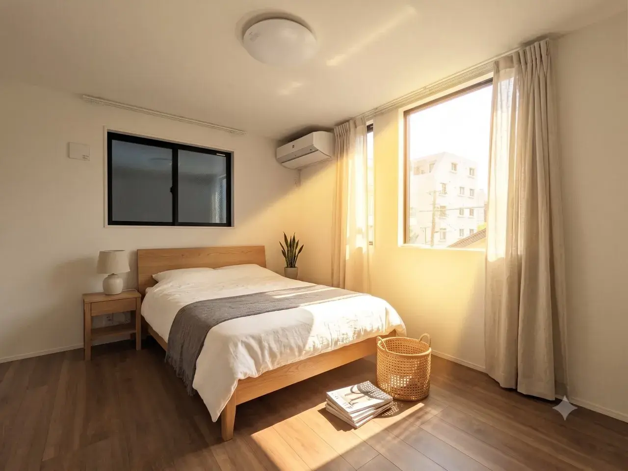 4LDK Koshigaya City Prefectura de Saitama (15)