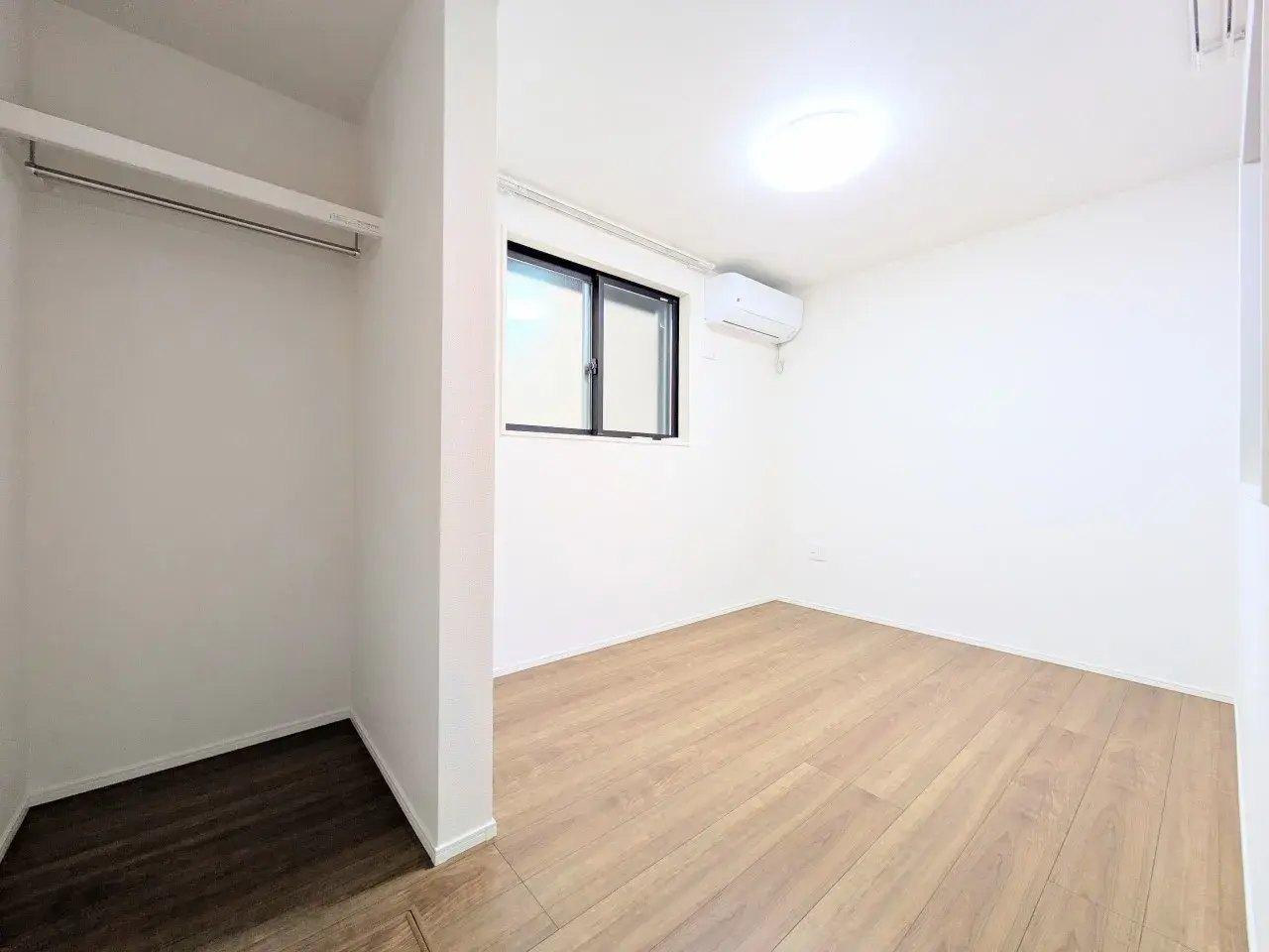 4LDK Koshigaya City Prefectura de Saitama (16)