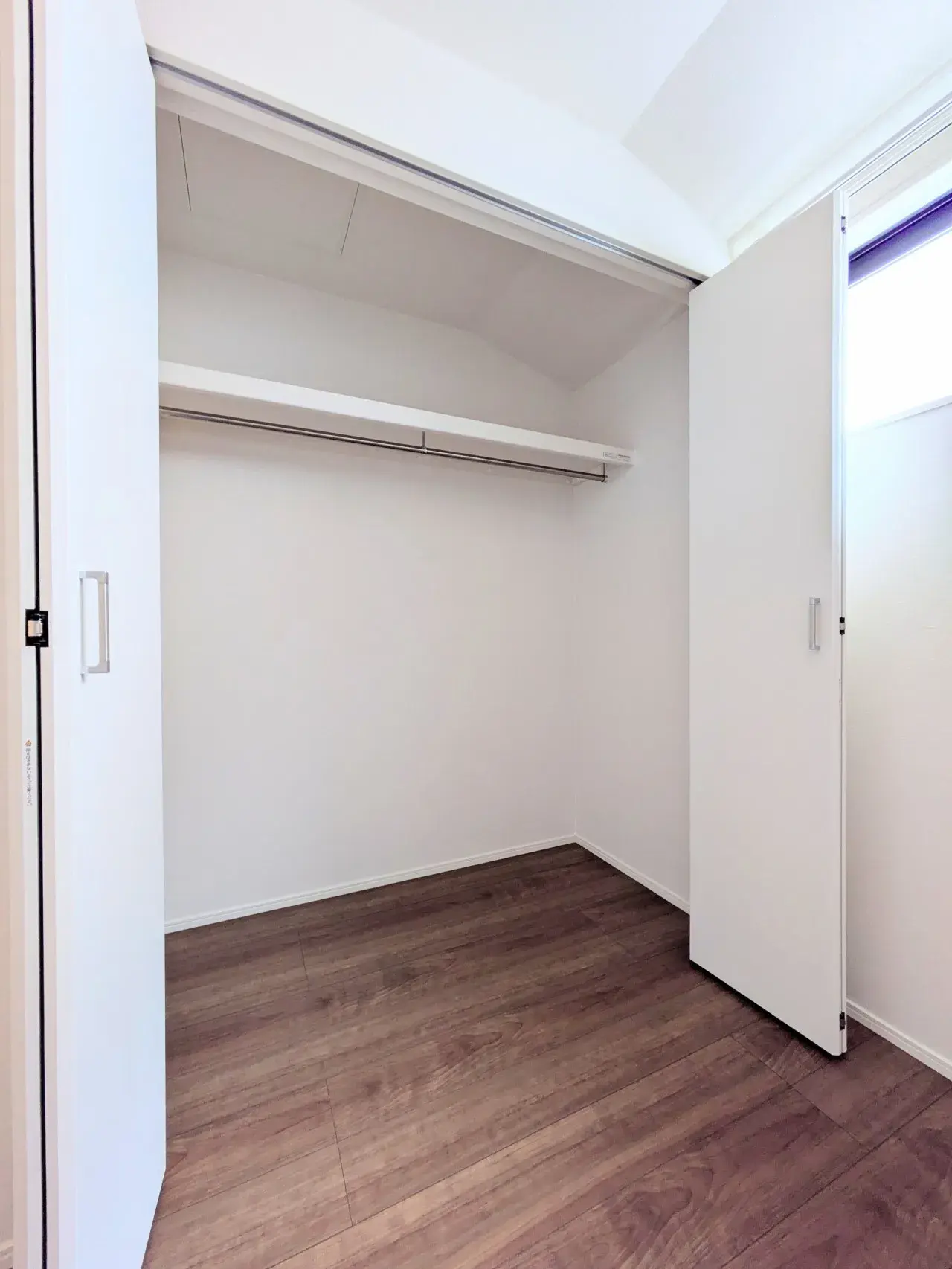 4LDK Koshigaya City Prefectura de Saitama (17)