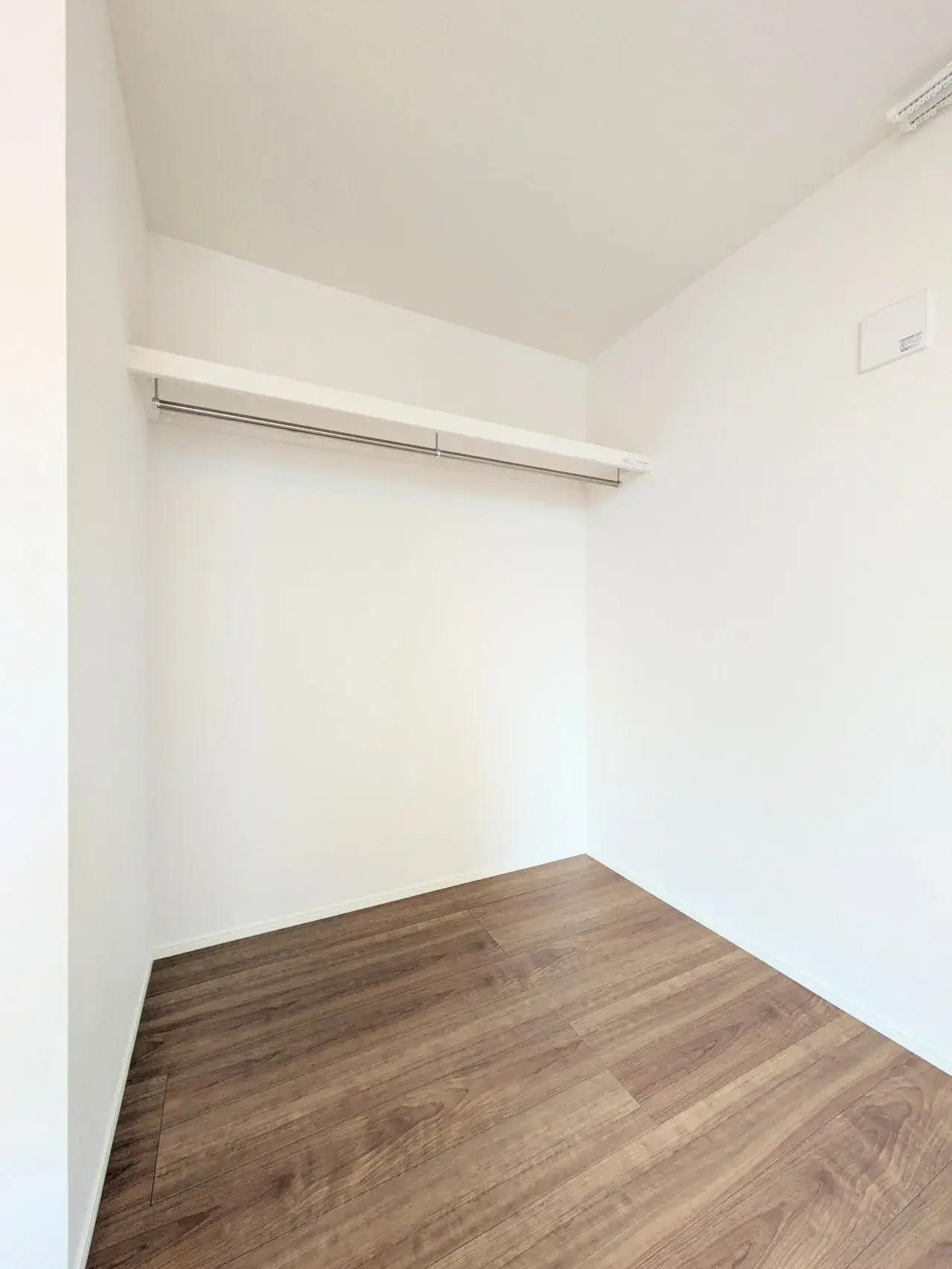 4LDK Koshigaya City Prefectura de Saitama (18)