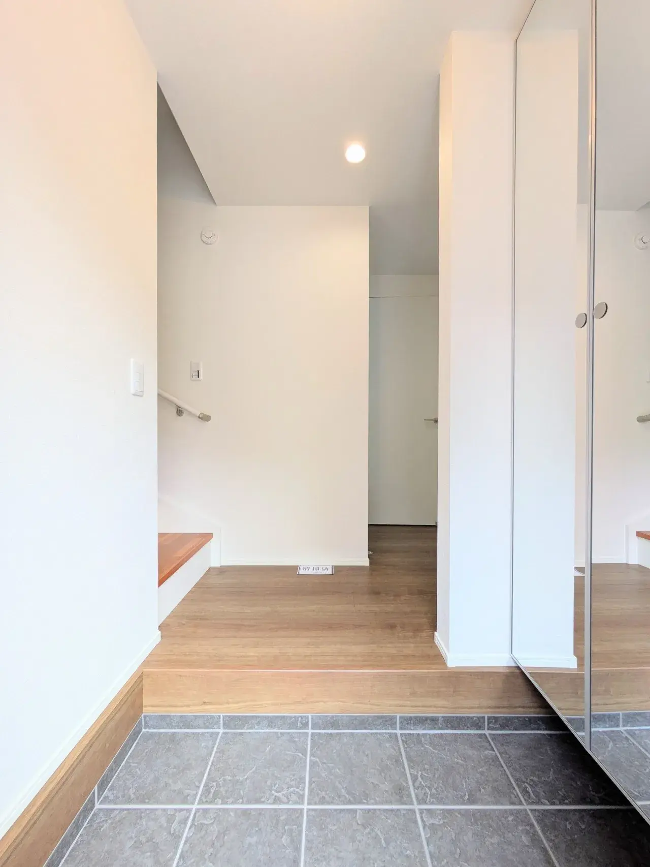 4LDK Koshigaya City Prefectura de Saitama (19)