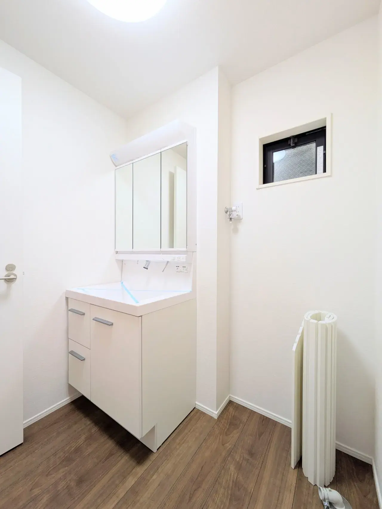 4LDK Koshigaya City Prefectura de Saitama (21)