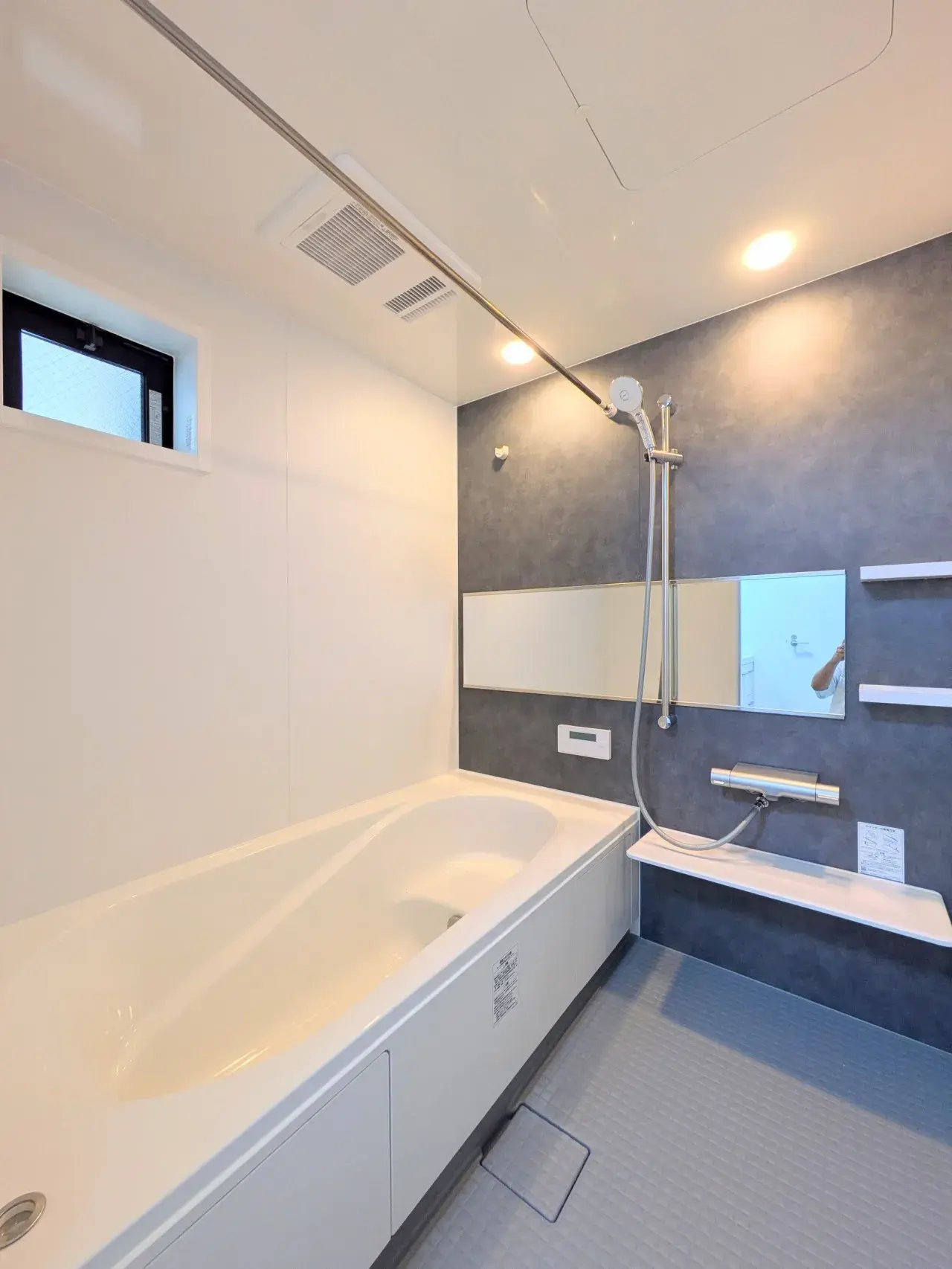 4LDK Koshigaya City Prefectura de Saitama (23)