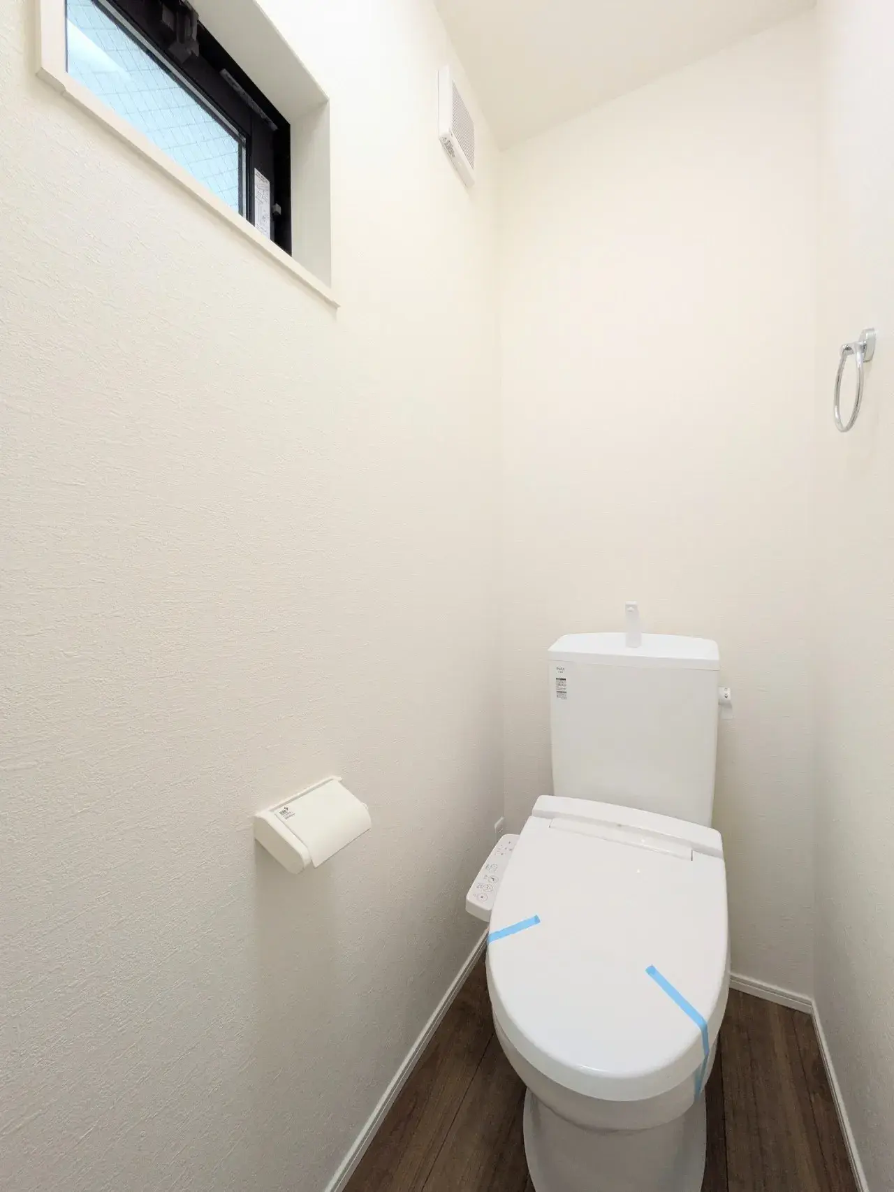 4LDK Koshigaya City Prefectura de Saitama (24)
