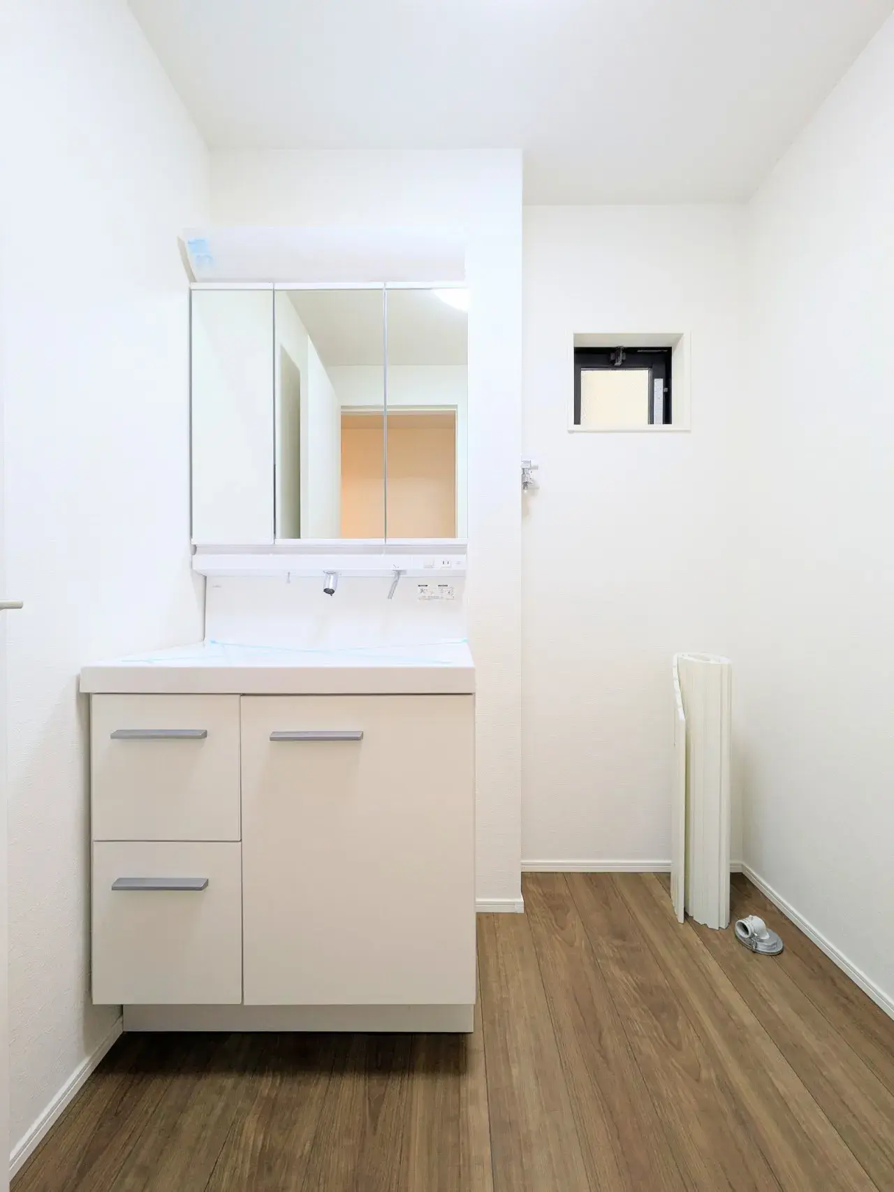 4LDK Koshigaya City Prefectura de Saitama (25)