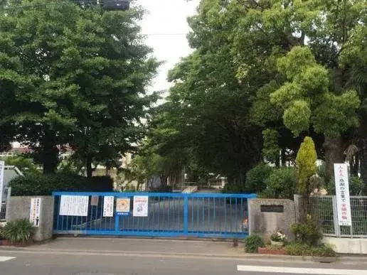 4LDK Koshigaya City Prefectura de Saitama (28)