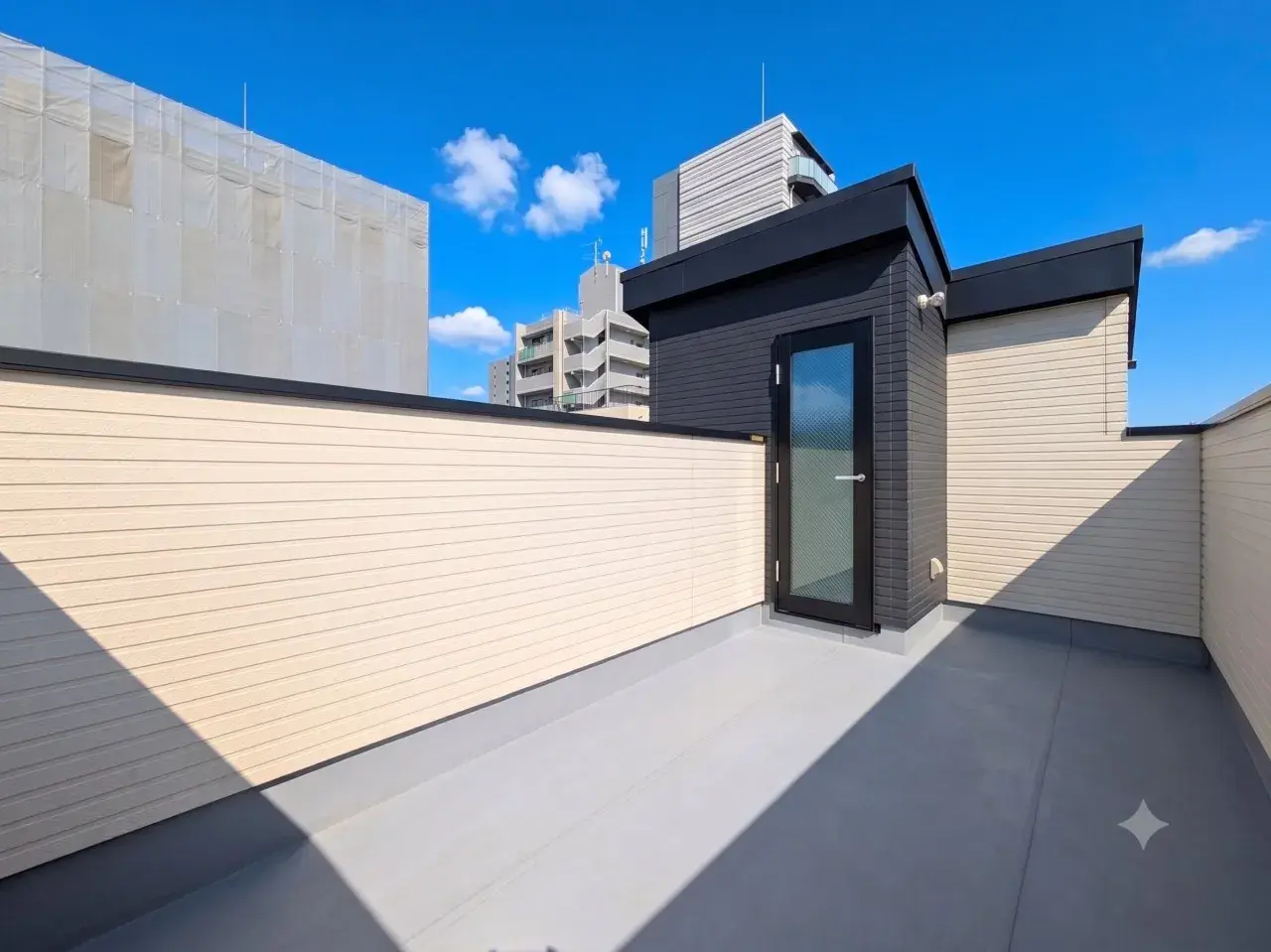 4LDK Koshigaya City Prefectura de Saitama (5)