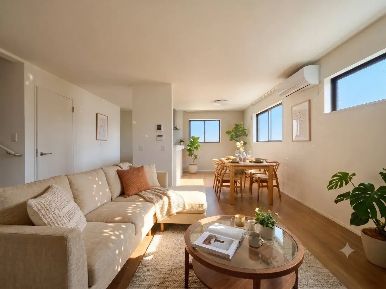 4LDK Koshigaya City Prefectura de Saitama (10)