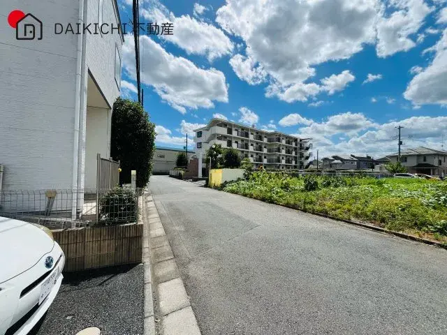 [2LDK房源] 鹤岛市 埼玉县 (11)