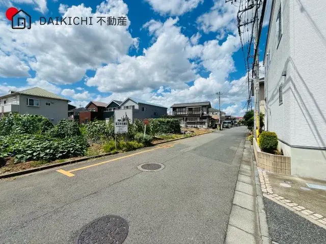 [2LDK房源] 鹤岛市 埼玉县 (12)