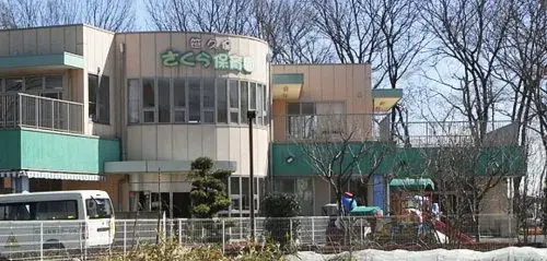 [2LDK房源] 鹤岛市 埼玉县 (16)