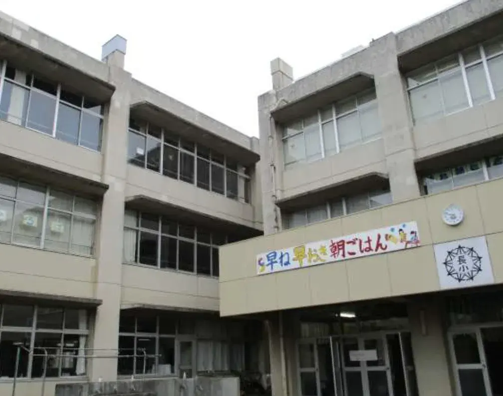 [2LDK房源] 鹤岛市 埼玉县 (17)