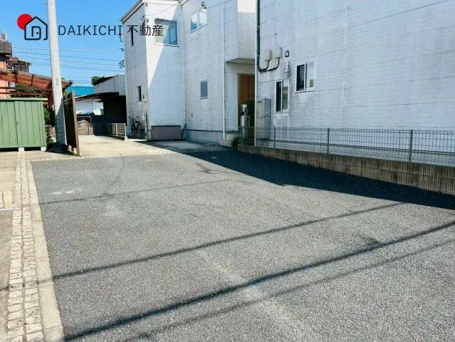 [2LDK房源] 鹤岛市 埼玉县 (5)