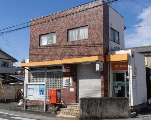 [2LDK房源] 鹤岛市 埼玉县 (8)