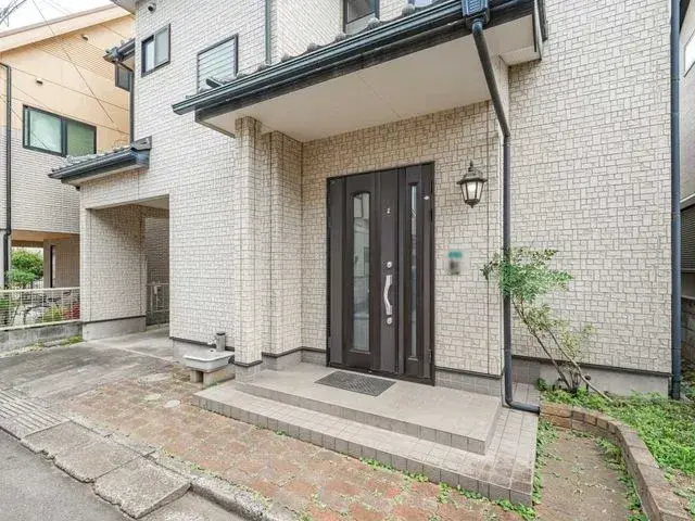 4LDK Город Kawagoe Префектура Saitama (2)