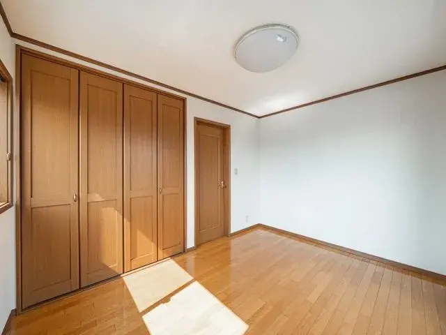 4LDK Город Kawagoe Префектура Saitama (11)