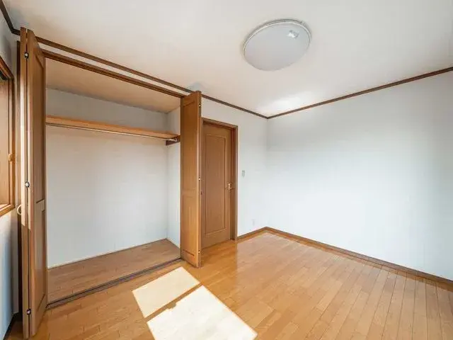 4LDK Город Kawagoe Префектура Saitama (12)