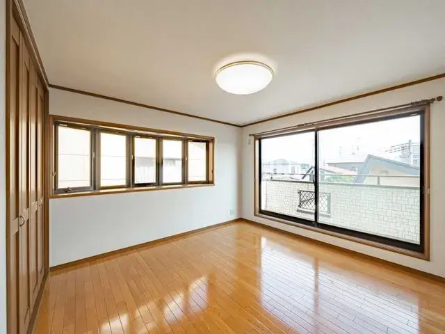 4LDK Город Kawagoe Префектура Saitama (13)