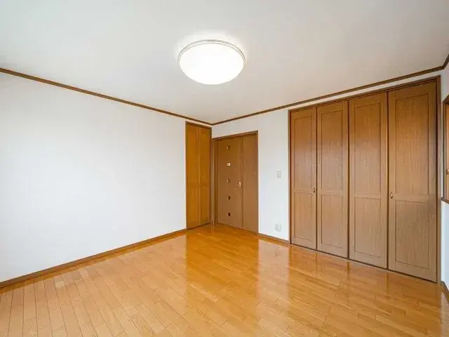 4LDK Город Kawagoe Префектура Saitama (14)