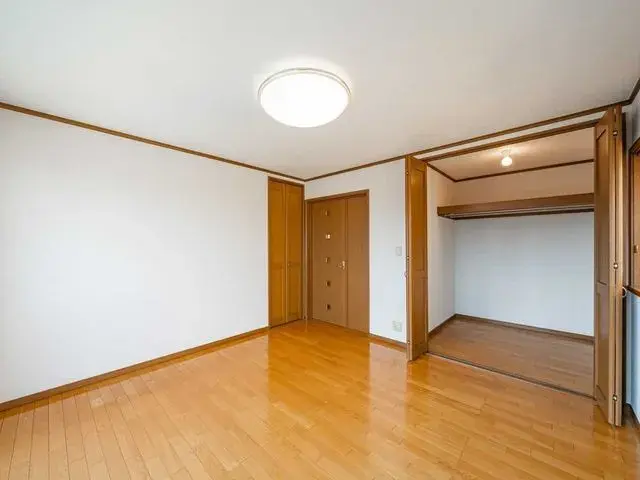 4LDK Город Kawagoe Префектура Saitama (15)