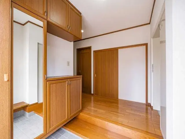 4LDK Город Kawagoe Префектура Saitama (16)