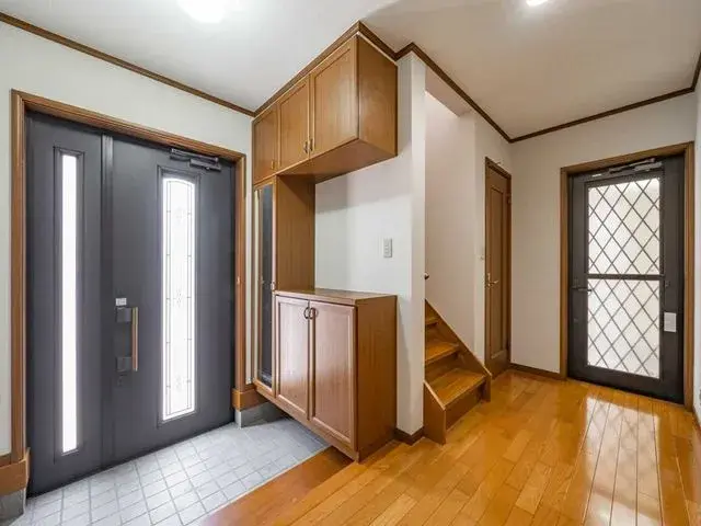 4LDK Город Kawagoe Префектура Saitama (17)