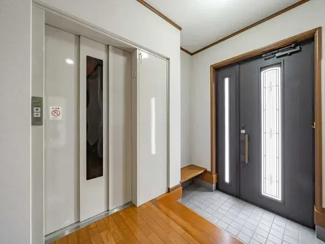 4LDK Город Kawagoe Префектура Saitama (18)