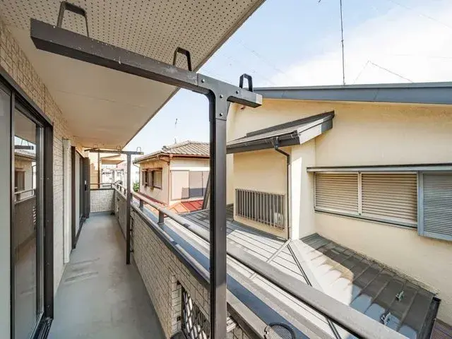 4LDK Город Kawagoe Префектура Saitama (3)