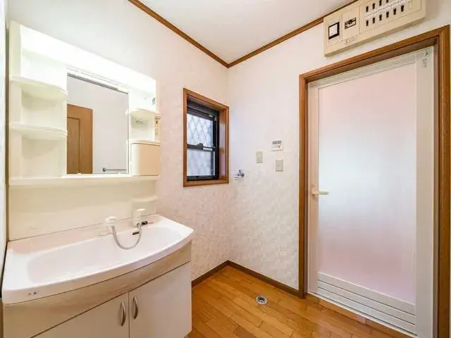 4LDK Город Kawagoe Префектура Saitama (24)