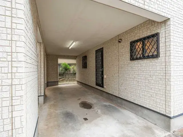 4LDK Город Kawagoe Префектура Saitama (4)